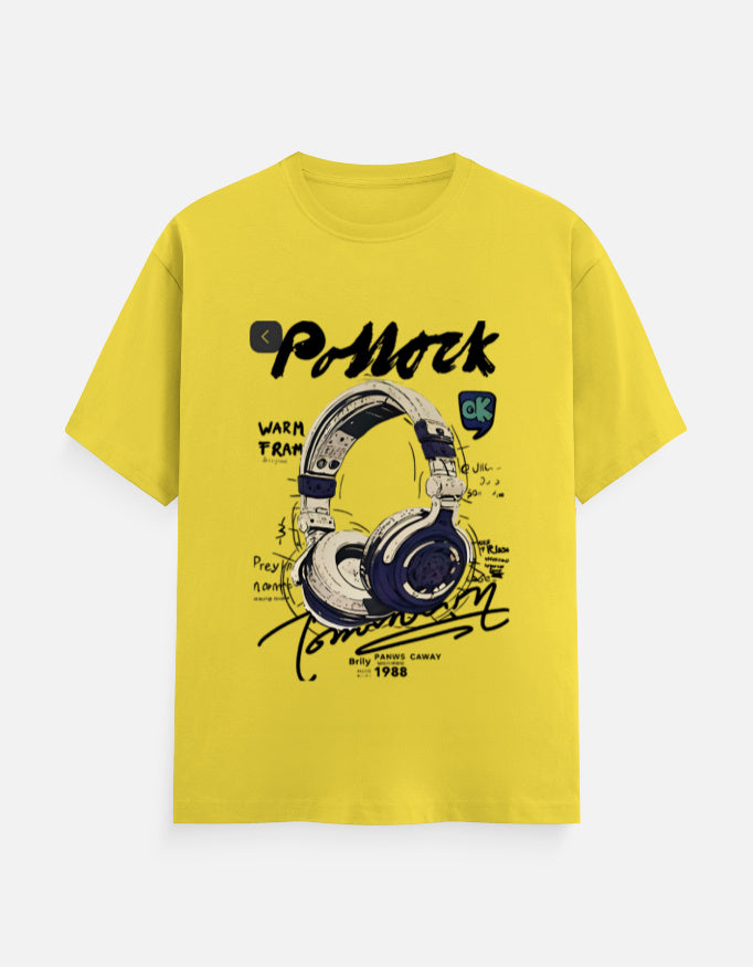 Front_1_c_30.jpg