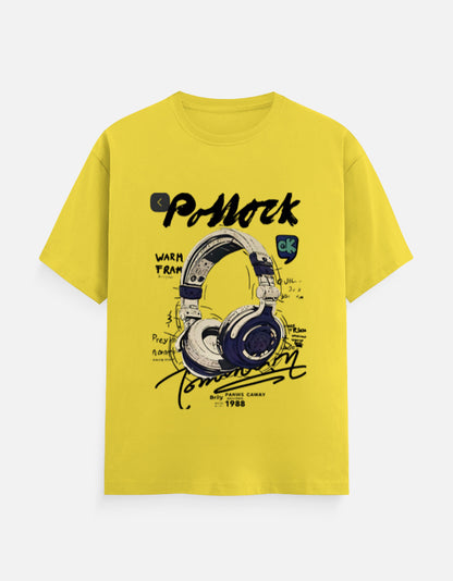 Front_1_c_30.jpg