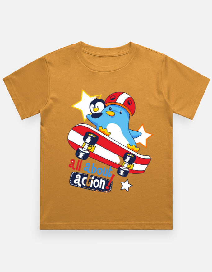 Front_1_c_35.jpg
