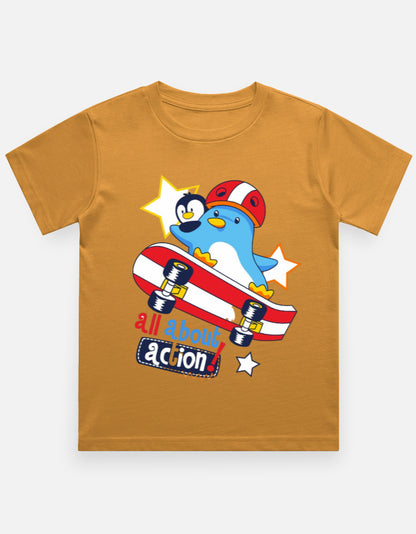 Front_1_c_35.jpg