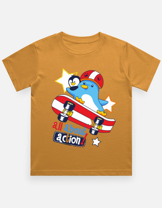 Front_1_c_35.jpg