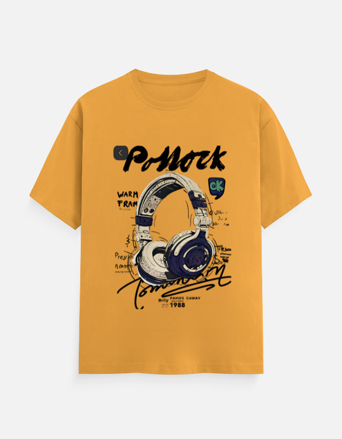 Front_1_c_35.jpg
