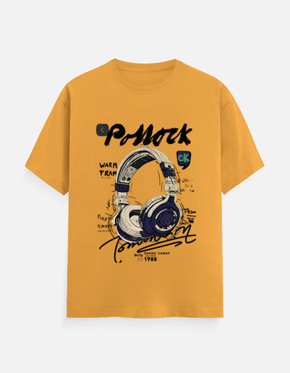 Front_1_c_35.jpg