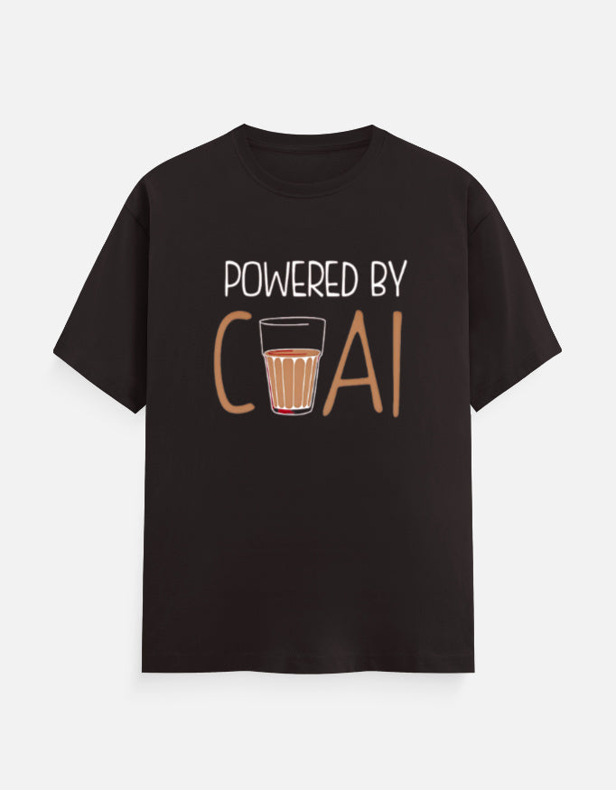 Front_1_c_37.jpg
