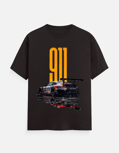 Front_1_c_37.jpg