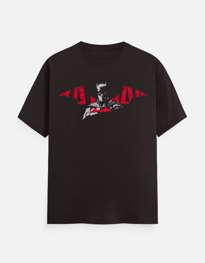 Front_1_c_37.jpg