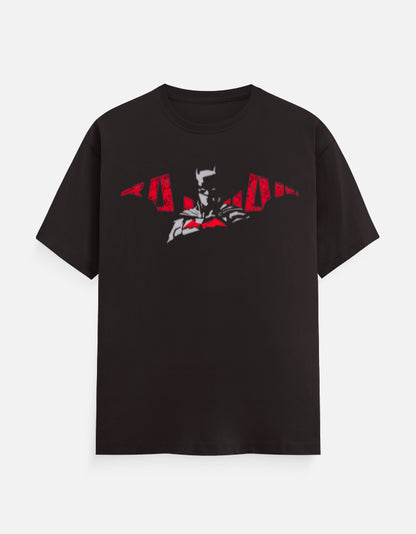 Front_1_c_37.jpg