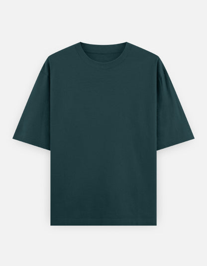 Front_1_c_38.jpg