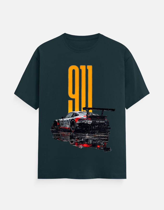 Front_1_c_38.jpg