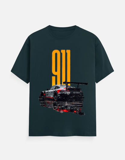Front_1_c_38.jpg