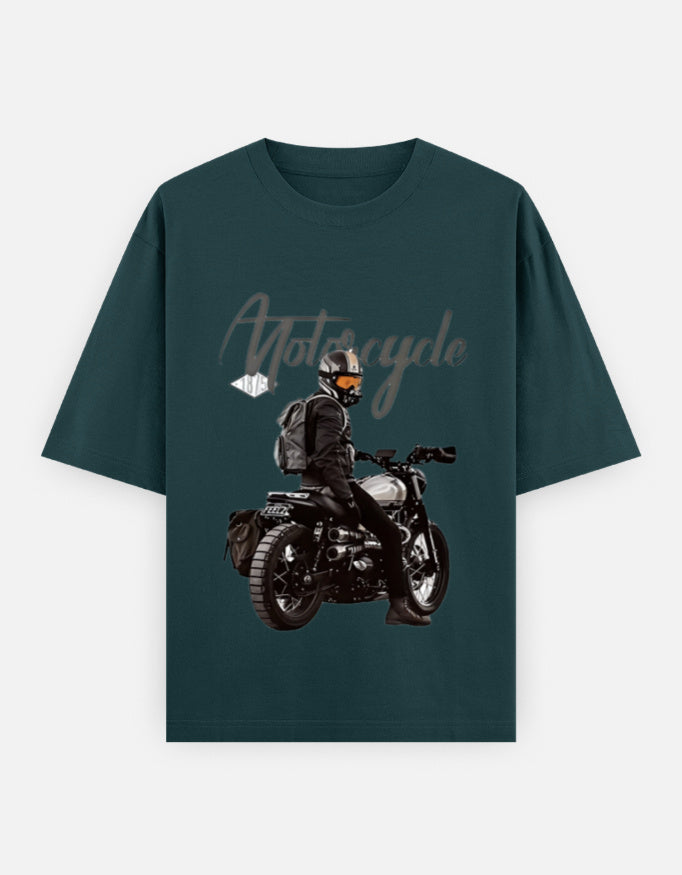 Front_1_c_38.jpg
