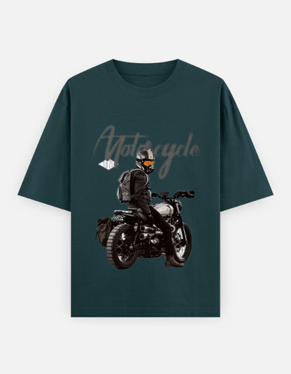 Front_1_c_38.jpg