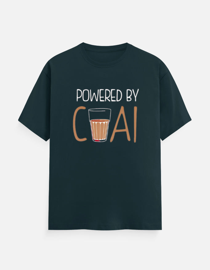 Front_1_c_38.jpg