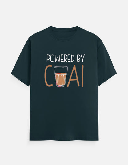 Front_1_c_38.jpg