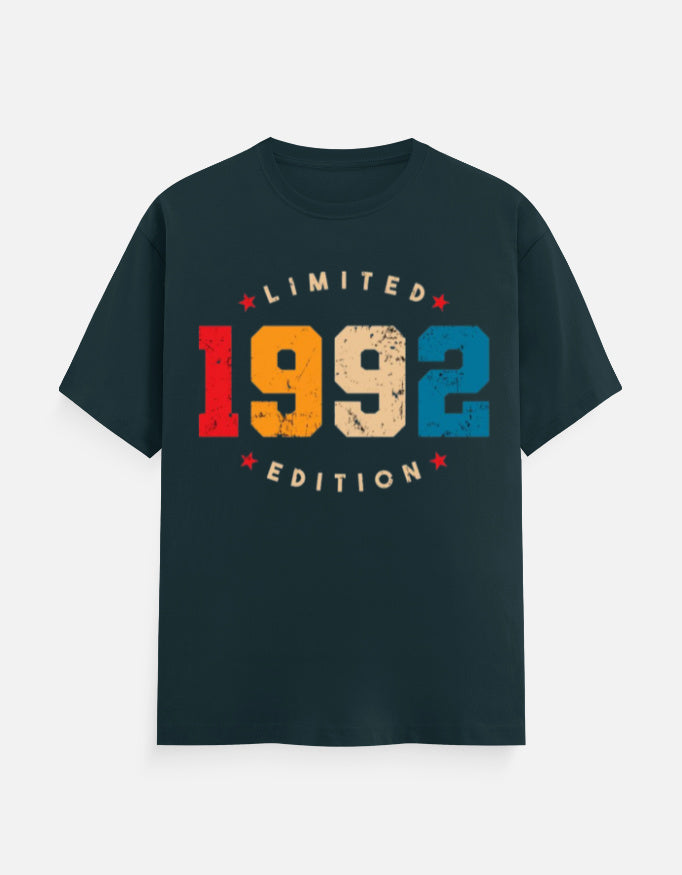 Front_1_c_38.jpg