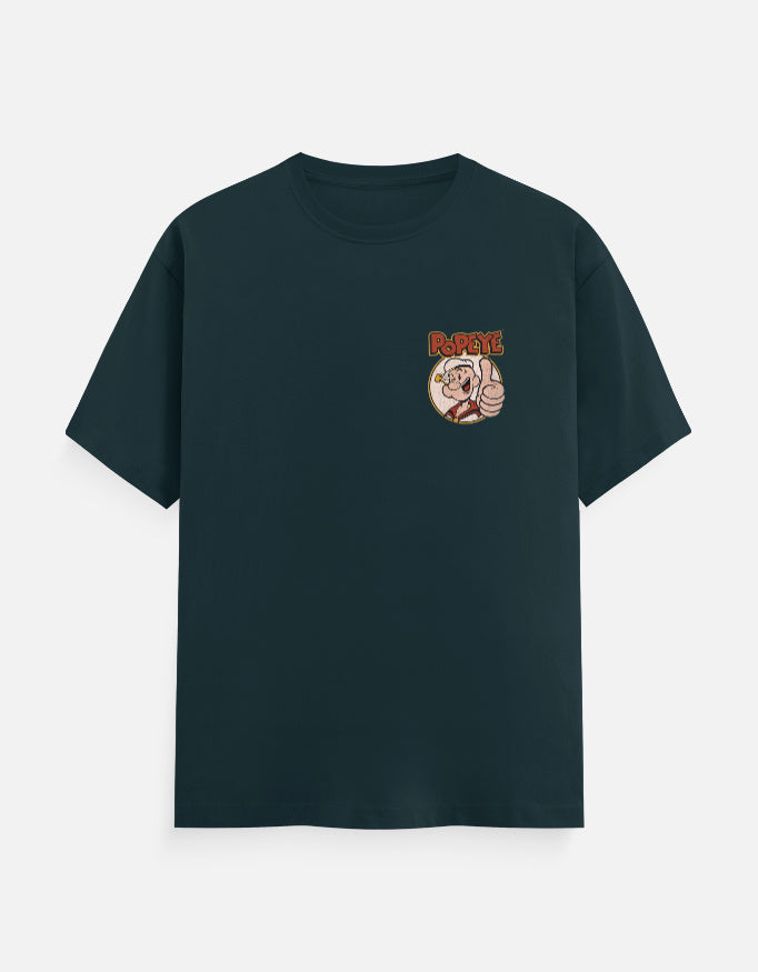 Front_1_c_38.jpg