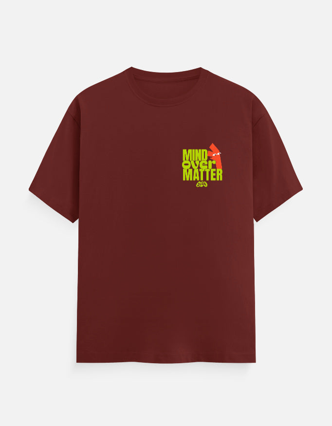 Front_1_c_39.jpg