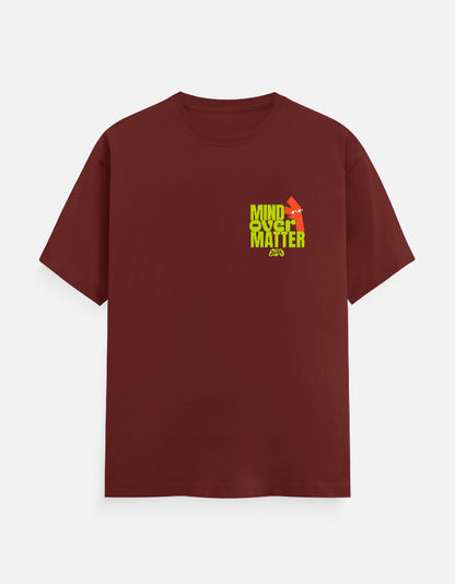 Front_1_c_39.jpg
