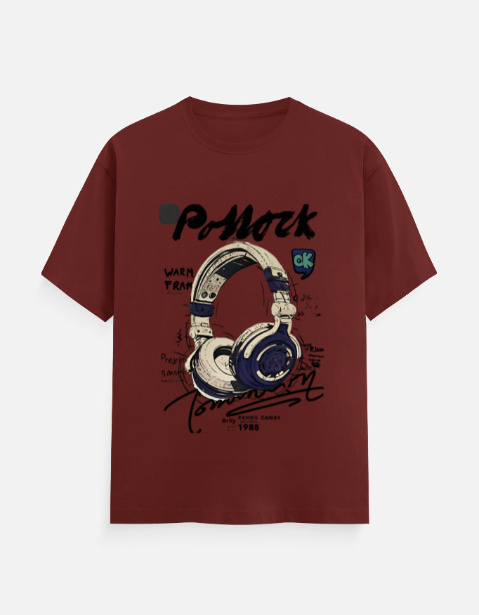 Front_1_c_39.jpg