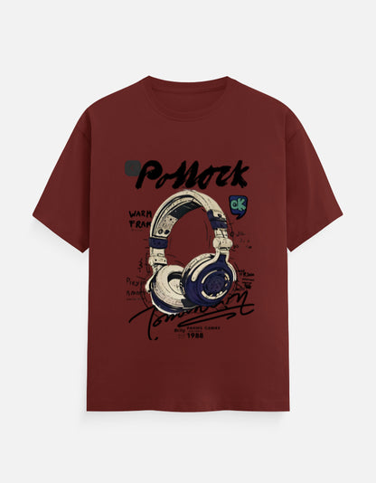 Front_1_c_39.jpg