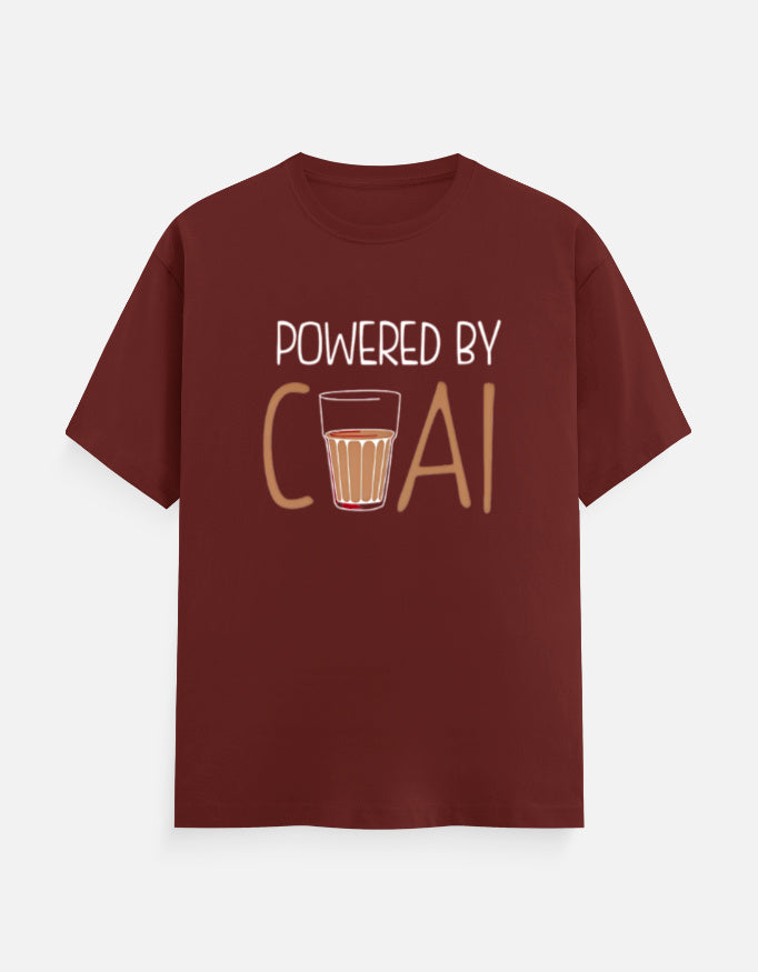 Front_1_c_39.jpg