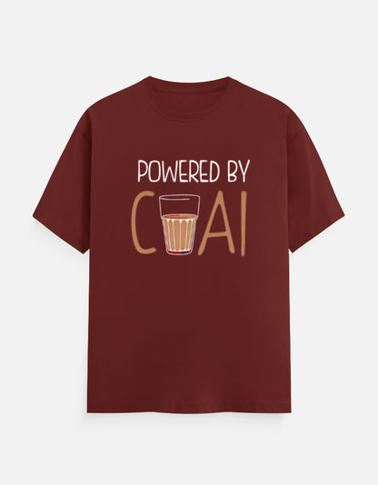 Front_1_c_39.jpg