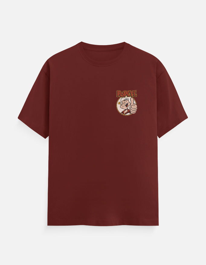 Front_1_c_39.jpg