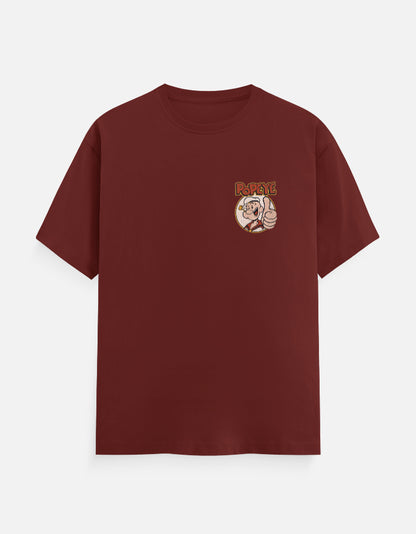 Front_1_c_39.jpg