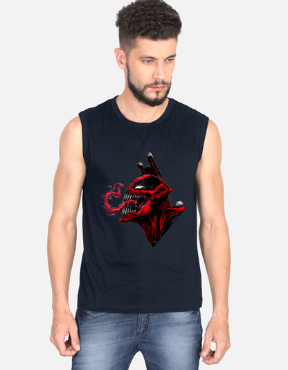 Front_1_c_3.jpg