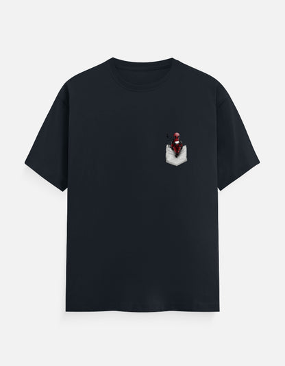 Front_1_c_3.jpg