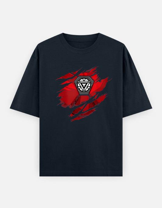 Front_1_c_3.jpg