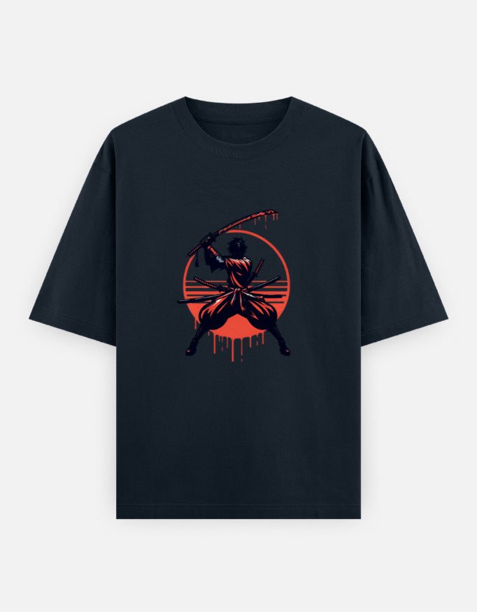 Front_1_c_3.jpg