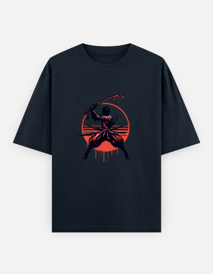 Front_1_c_3.jpg
