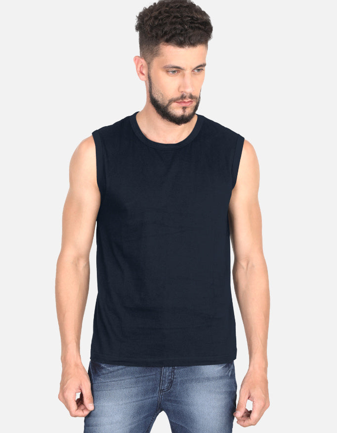 Front_1_c_3.jpg