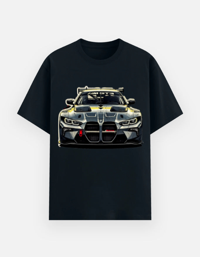 Front_1_c_3.jpg