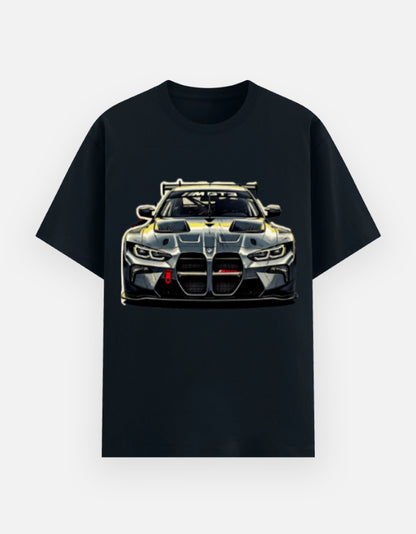 Front_1_c_3.jpg