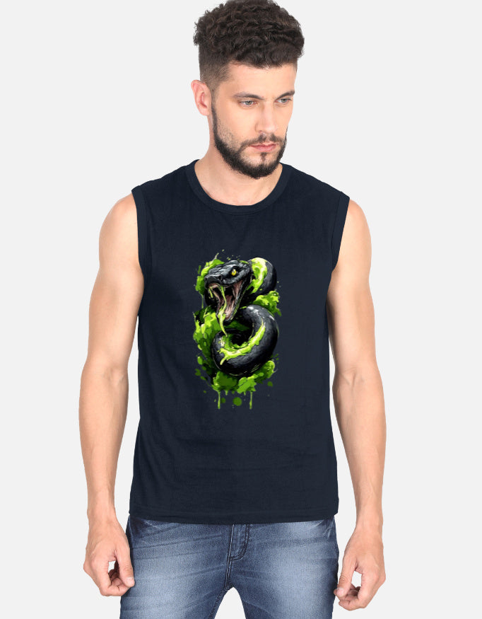 Front_1_c_3.jpg