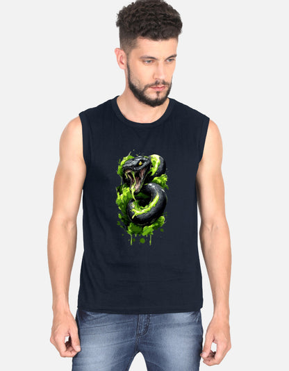Front_1_c_3.jpg