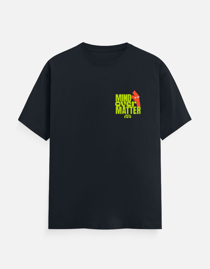 Front_1_c_3.jpg