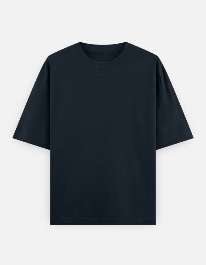 Front_1_c_3.jpg