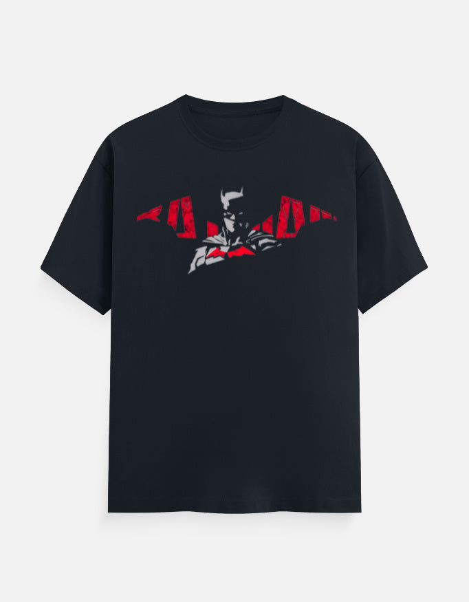 Front_1_c_3.jpg