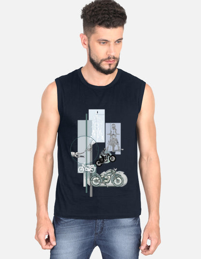 Front_1_c_3.jpg