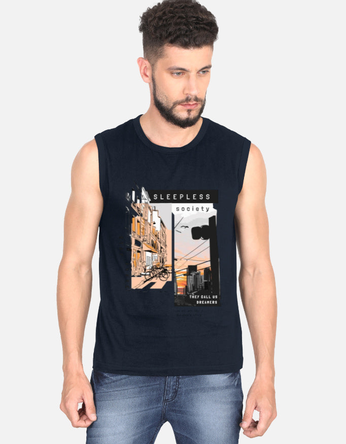 Front_1_c_3.jpg