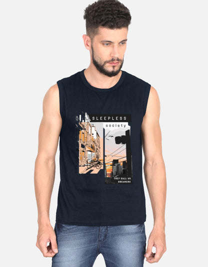 Front_1_c_3.jpg