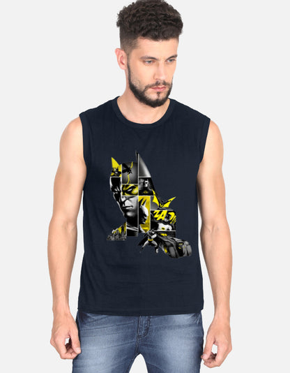 Front_1_c_3.jpg
