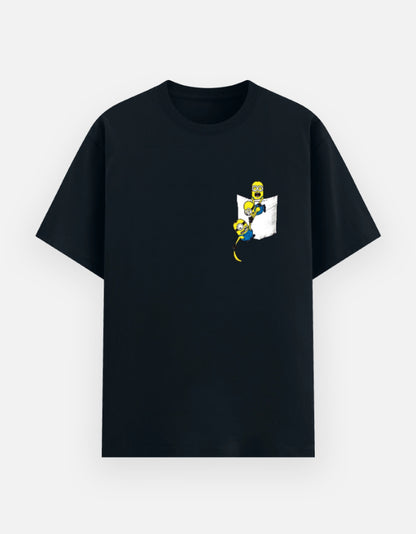 Front_1_c_3.jpg