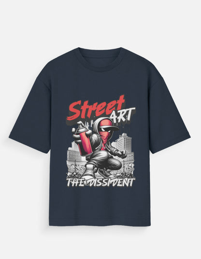 Front_1_c_3.jpg