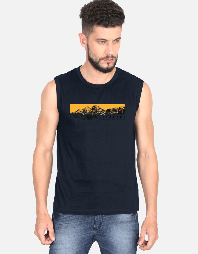 Front_1_c_3.jpg