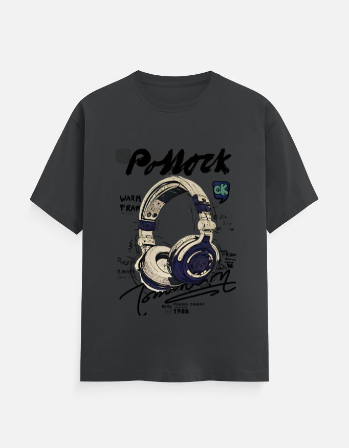 Front_1_c_40.jpg