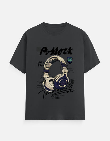 Front_1_c_40.jpg